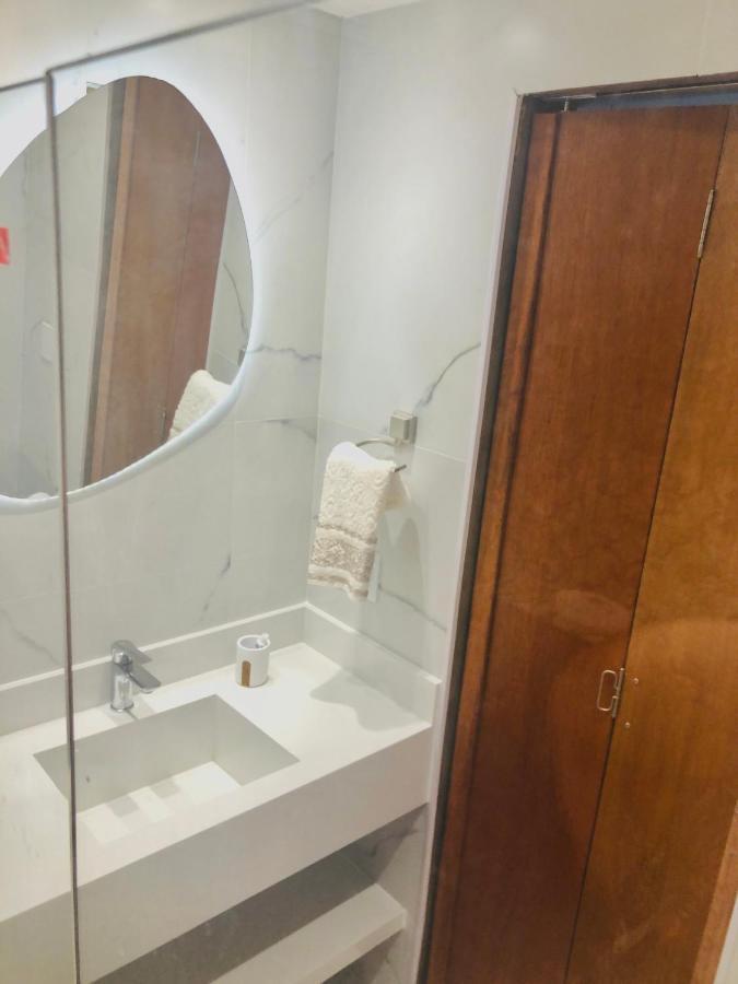 Apartament Blue House Rio de Janeiro Zewnętrze zdjęcie