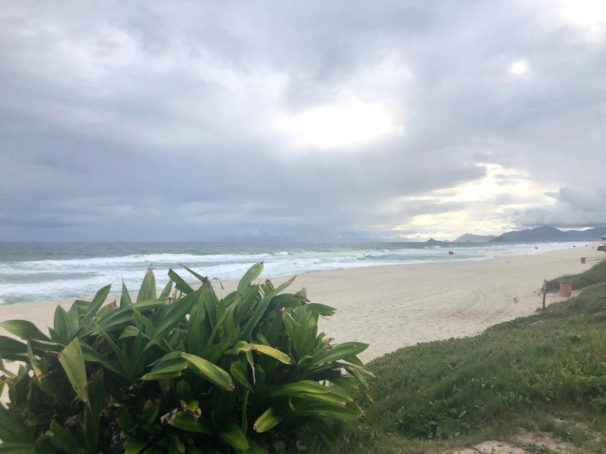 Apartament Blue House Rio de Janeiro Zewnętrze zdjęcie