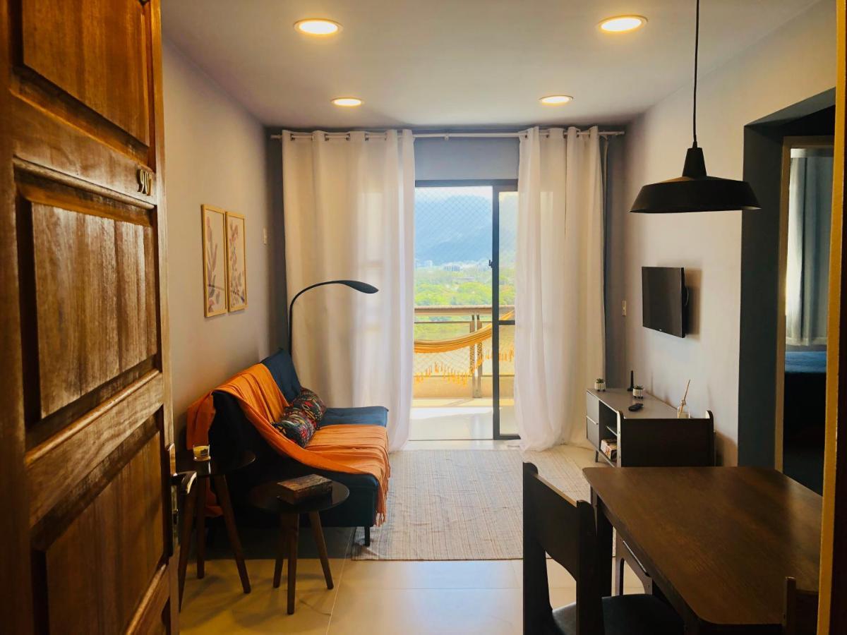 Apartament Blue House Rio de Janeiro Zewnętrze zdjęcie