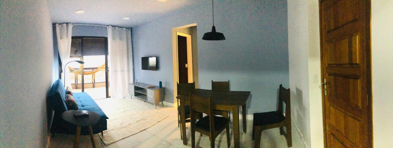Apartament Blue House Rio de Janeiro Zewnętrze zdjęcie