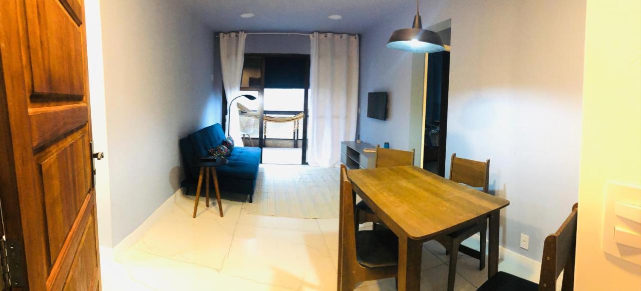 Apartament Blue House Rio de Janeiro Zewnętrze zdjęcie