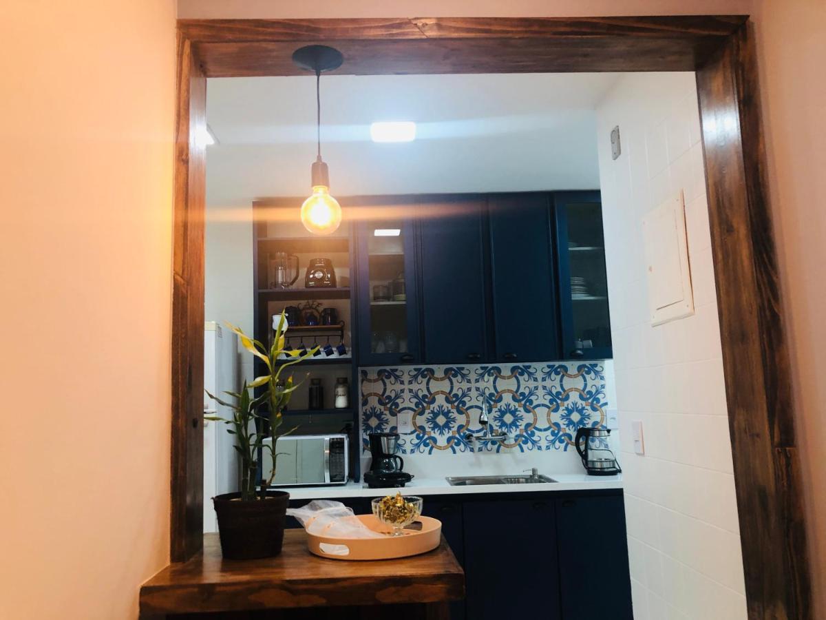Apartament Blue House Rio de Janeiro Zewnętrze zdjęcie