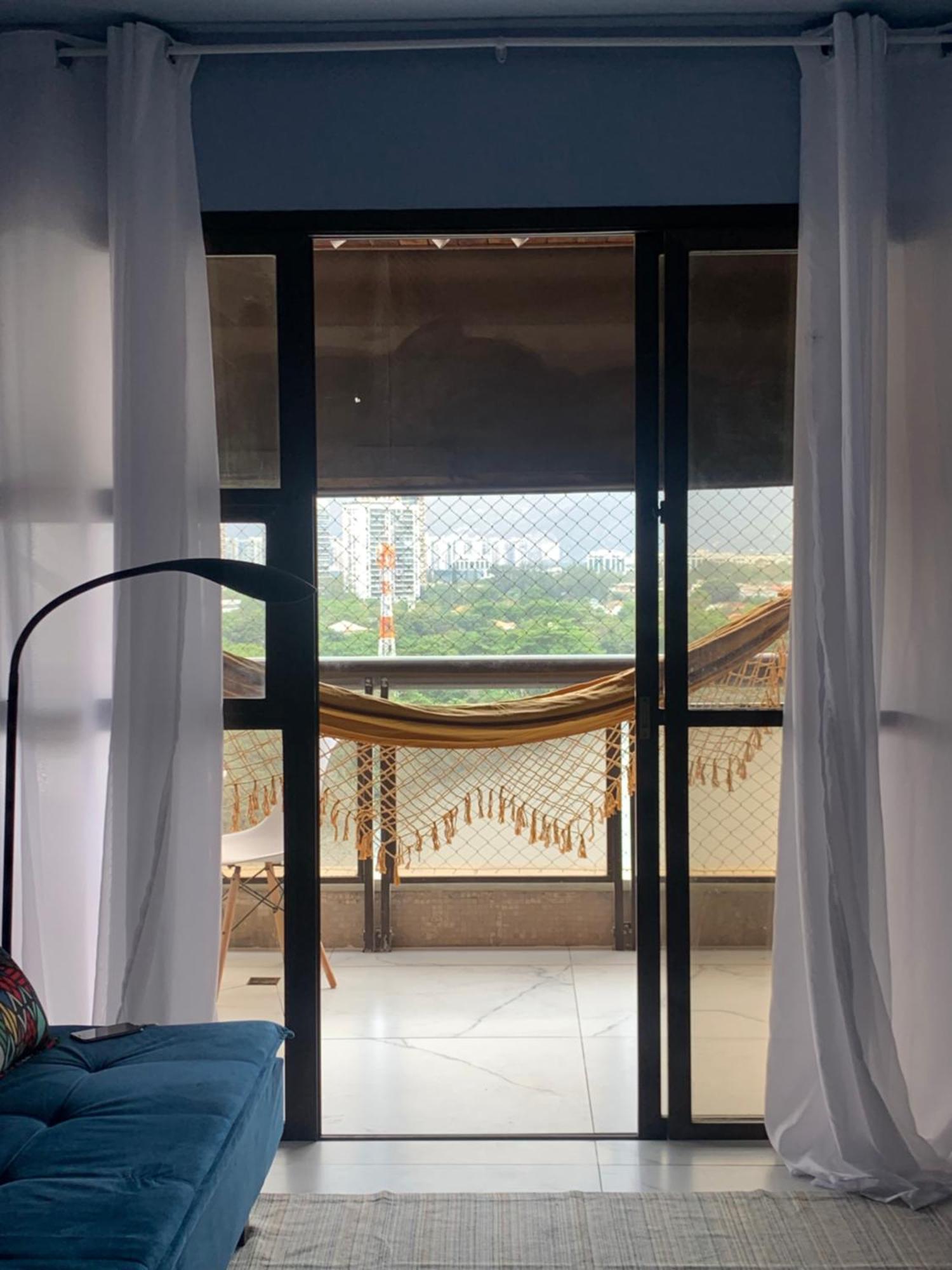Apartament Blue House Rio de Janeiro Zewnętrze zdjęcie
