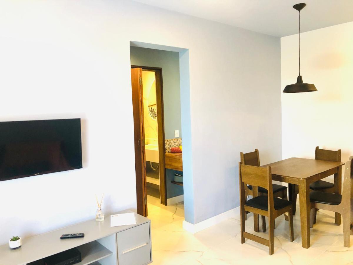 Apartament Blue House Rio de Janeiro Zewnętrze zdjęcie