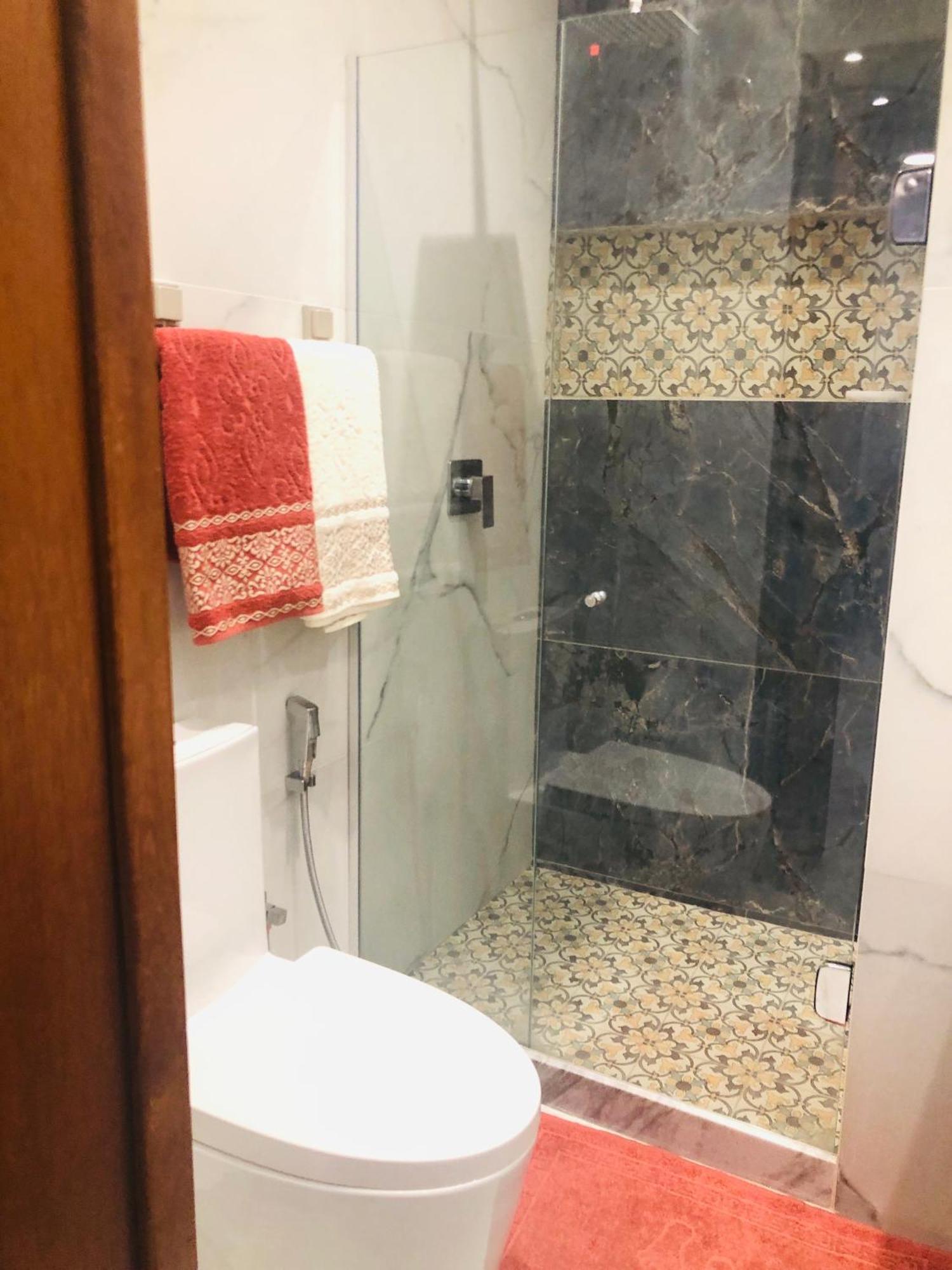 Apartament Blue House Rio de Janeiro Zewnętrze zdjęcie