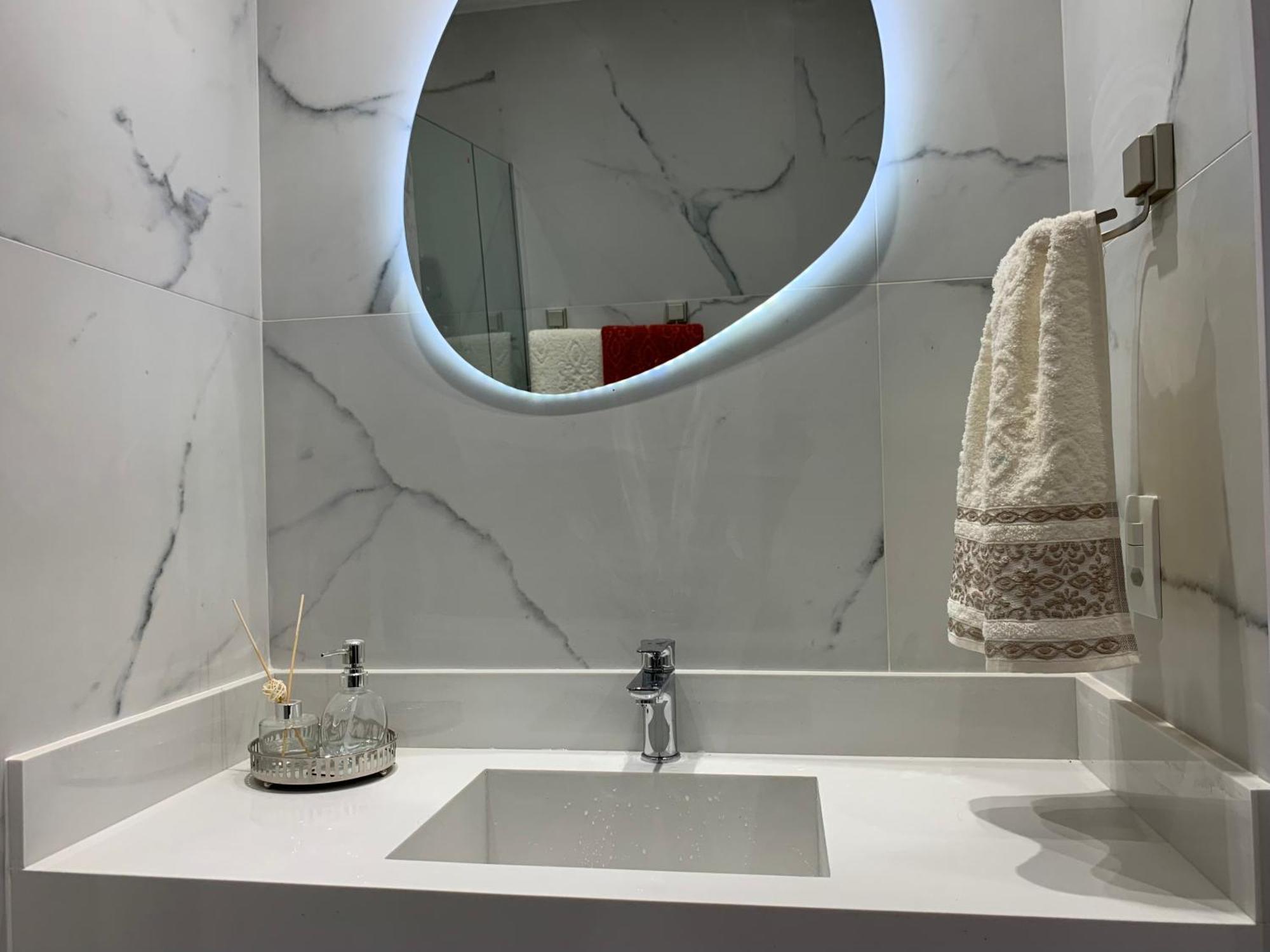 Apartament Blue House Rio de Janeiro Zewnętrze zdjęcie