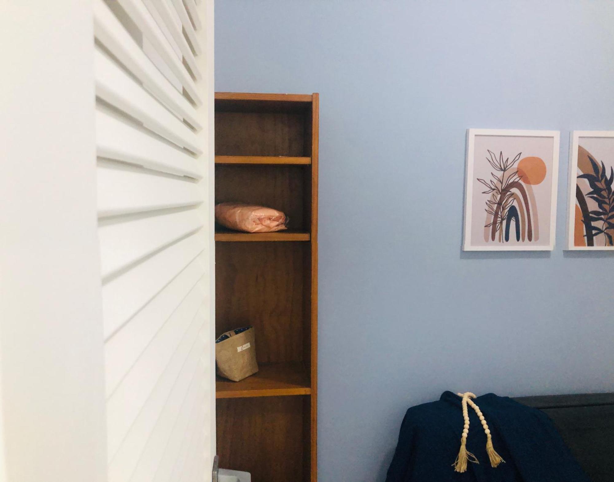 Apartament Blue House Rio de Janeiro Zewnętrze zdjęcie