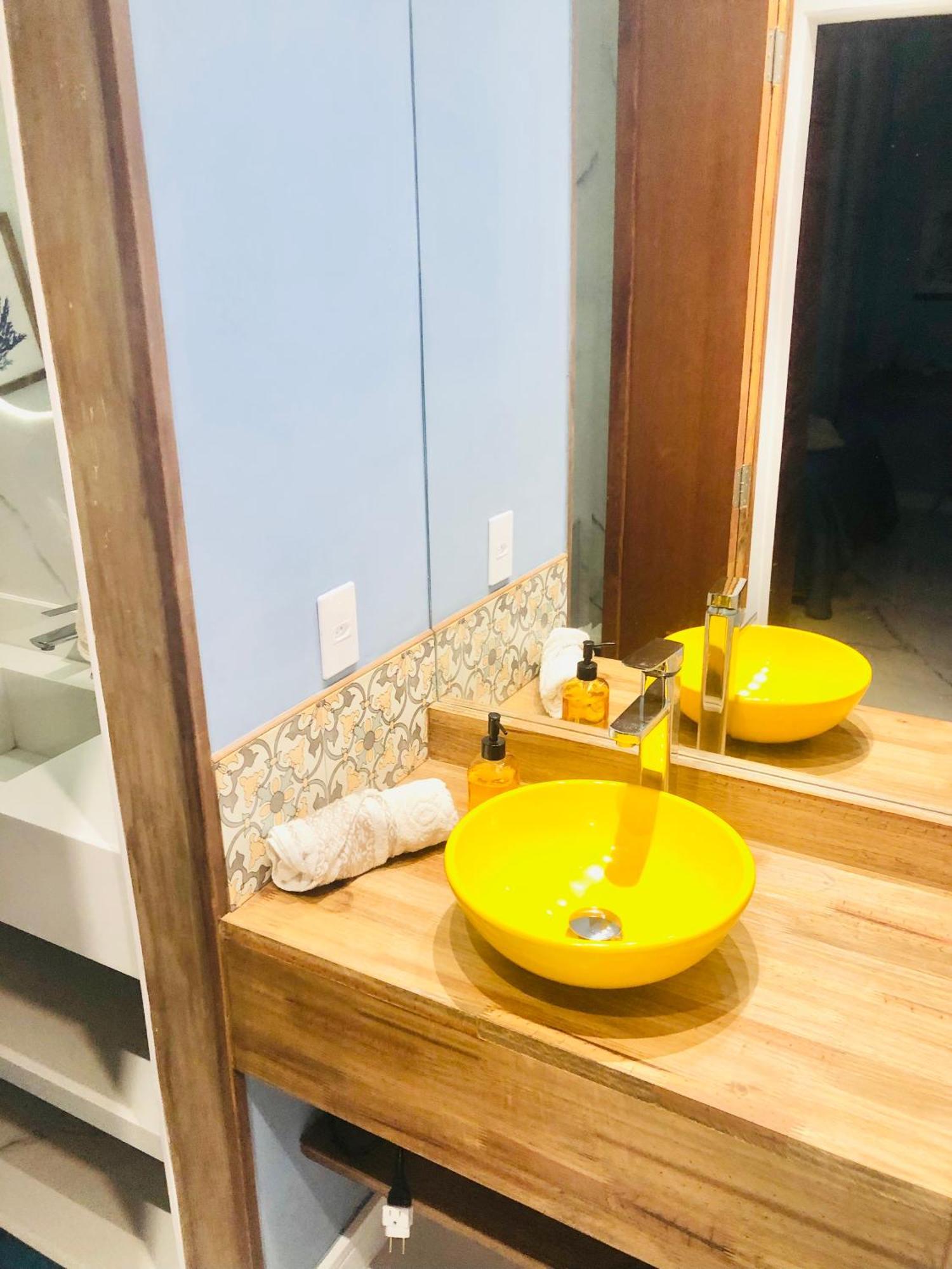 Apartament Blue House Rio de Janeiro Zewnętrze zdjęcie