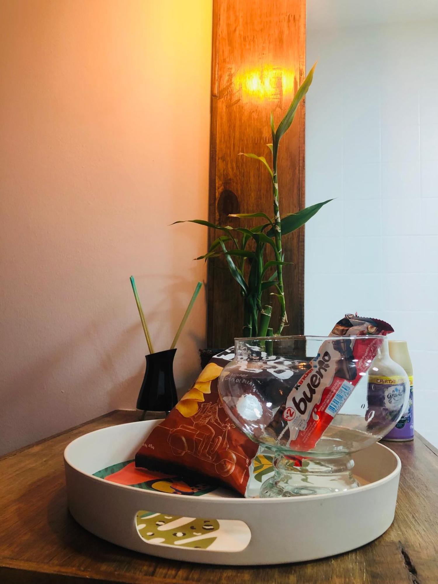 Apartament Blue House Rio de Janeiro Zewnętrze zdjęcie