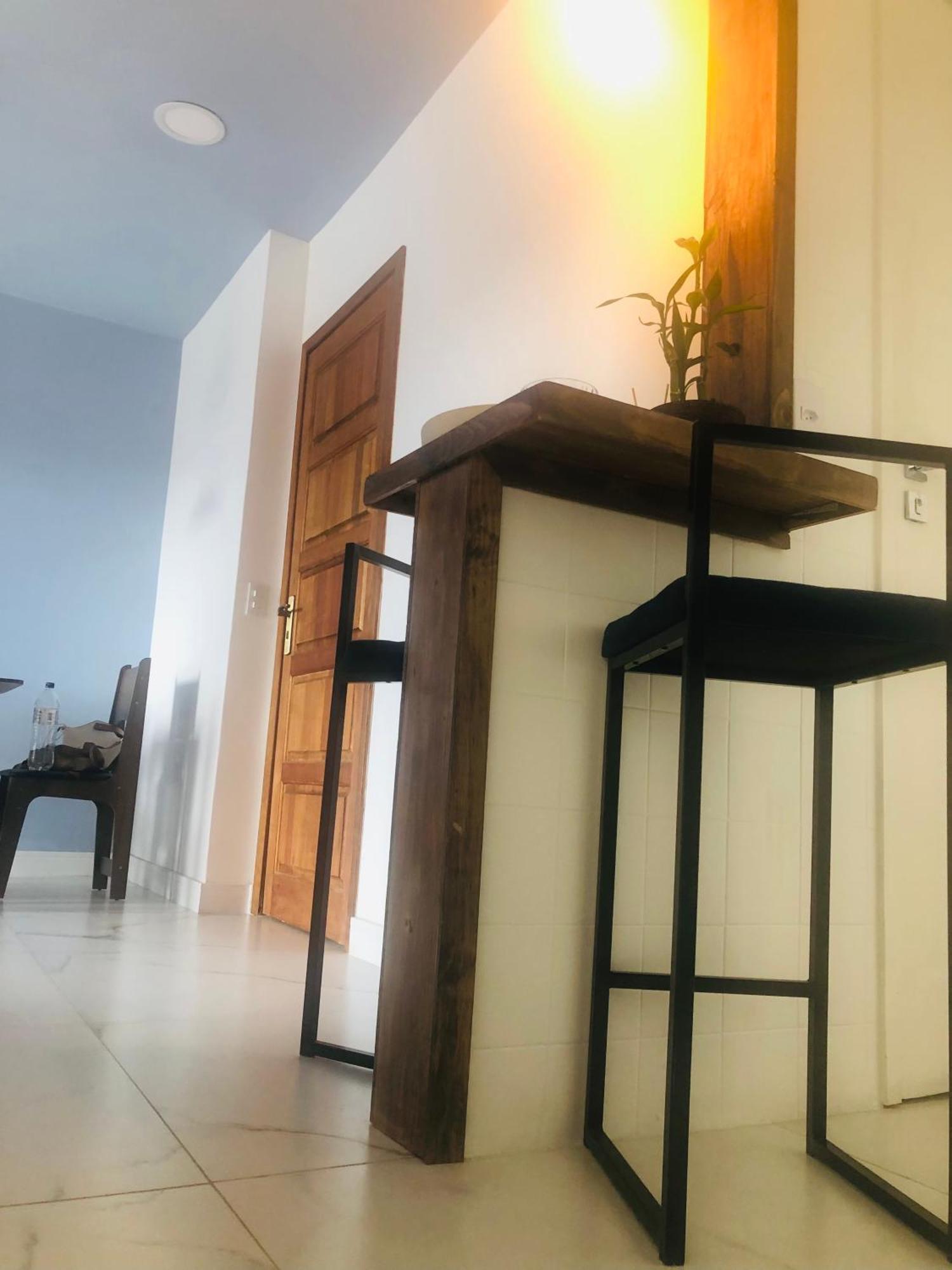 Apartament Blue House Rio de Janeiro Zewnętrze zdjęcie