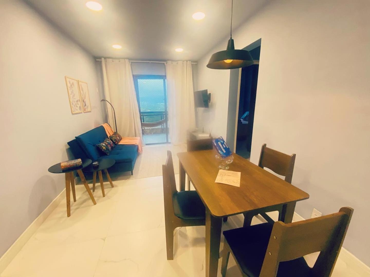 Apartament Blue House Rio de Janeiro Zewnętrze zdjęcie